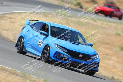 media/Jun-17-2023-Speed Ventures (Sat) [[a60324b5d0]]/3-Black/turn 14/